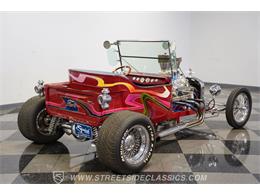 1923 Ford T Bucket (CC-2082294) for sale in Concord, North Carolina