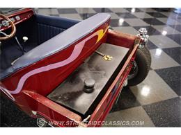 1923 Ford T Bucket (CC-2082294) for sale in Concord, North Carolina