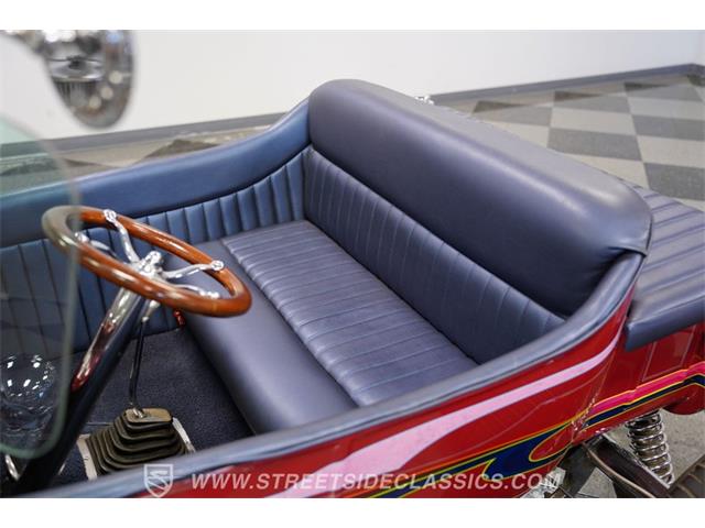 1923 Ford T Bucket (CC-2082294) for sale in Concord, North Carolina