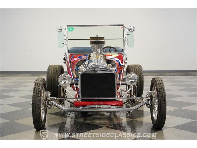 1923 Ford T Bucket (CC-2082294) for sale in Concord, North Carolina