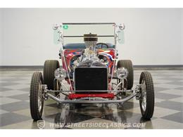 1923 Ford T Bucket (CC-2082294) for sale in Concord, North Carolina