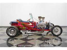 1923 Ford T Bucket (CC-2082294) for sale in Concord, North Carolina