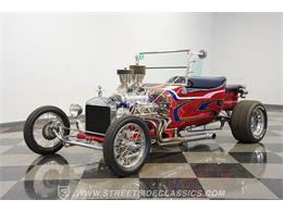 1923 Ford T Bucket (CC-2082294) for sale in Concord, North Carolina