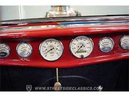 1923 Ford T Bucket (CC-2082294) for sale in Concord, North Carolina