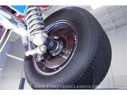 1923 Ford T Bucket (CC-2082294) for sale in Concord, North Carolina