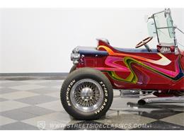 1923 Ford T Bucket (CC-2082294) for sale in Concord, North Carolina