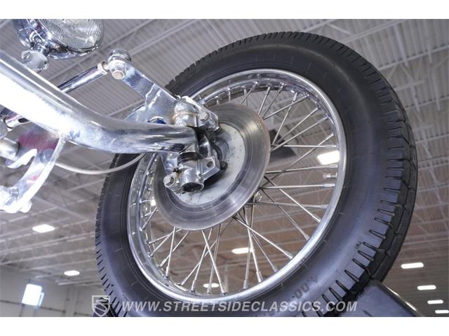 1923 Ford T Bucket (CC-2082294) for sale in Concord, North Carolina