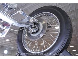 1923 Ford T Bucket (CC-2082294) for sale in Concord, North Carolina