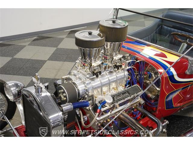 1923 Ford T Bucket (CC-2082294) for sale in Concord, North Carolina