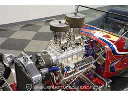 1923 Ford T Bucket (CC-2082294) for sale in Concord, North Carolina