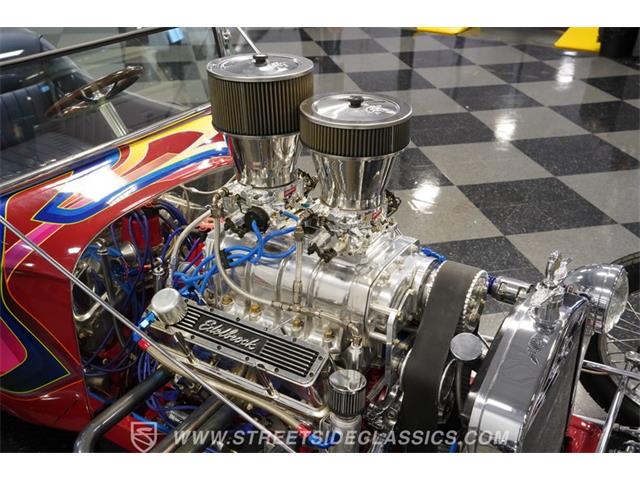 1923 Ford T Bucket (CC-2082294) for sale in Concord, North Carolina