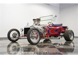 1923 Ford T Bucket (CC-2082294) for sale in Concord, North Carolina