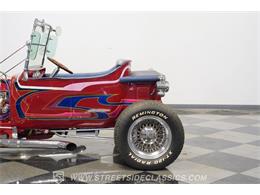 1923 Ford T Bucket (CC-2082294) for sale in Concord, North Carolina