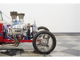 1923 Ford T Bucket (CC-2082294) for sale in Concord, North Carolina
