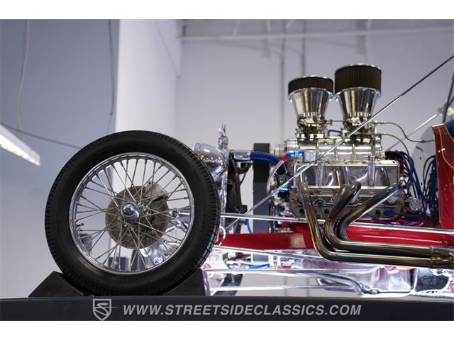1923 Ford T Bucket (CC-2082294) for sale in Concord, North Carolina