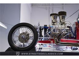 1923 Ford T Bucket (CC-2082294) for sale in Concord, North Carolina