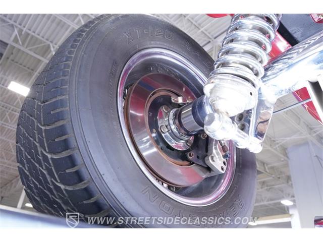1923 Ford T Bucket (CC-2082294) for sale in Concord, North Carolina