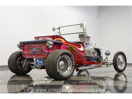 1923 Ford T Bucket (CC-2082294) for sale in Concord, North Carolina