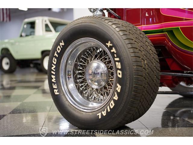 1923 Ford T Bucket (CC-2082294) for sale in Concord, North Carolina