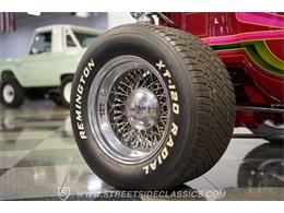 1923 Ford T Bucket (CC-2082294) for sale in Concord, North Carolina