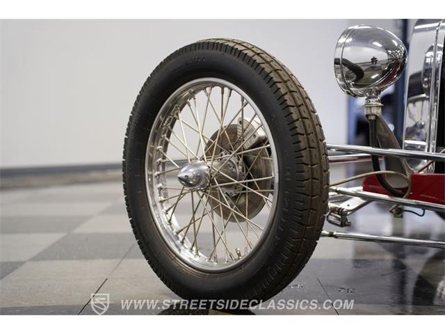 1923 Ford T Bucket (CC-2082294) for sale in Concord, North Carolina