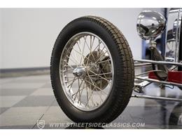 1923 Ford T Bucket (CC-2082294) for sale in Concord, North Carolina