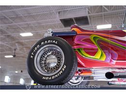 1923 Ford T Bucket (CC-2082294) for sale in Concord, North Carolina