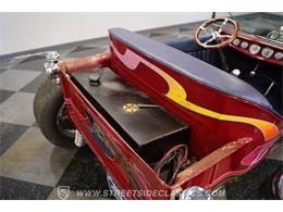 1923 Ford T Bucket (CC-2082294) for sale in Concord, North Carolina