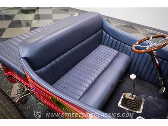 1923 Ford T Bucket (CC-2082294) for sale in Concord, North Carolina