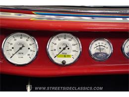1923 Ford T Bucket (CC-2082294) for sale in Concord, North Carolina