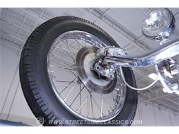1923 Ford T Bucket (CC-2082294) for sale in Concord, North Carolina