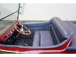 1923 Ford T Bucket (CC-2082294) for sale in Concord, North Carolina