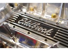 1923 Ford T Bucket (CC-2082294) for sale in Concord, North Carolina