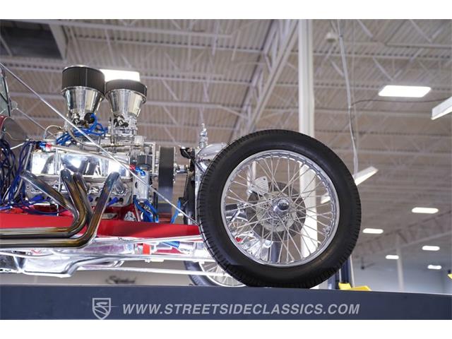 1923 Ford T Bucket (CC-2082294) for sale in Concord, North Carolina