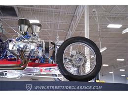 1923 Ford T Bucket (CC-2082294) for sale in Concord, North Carolina