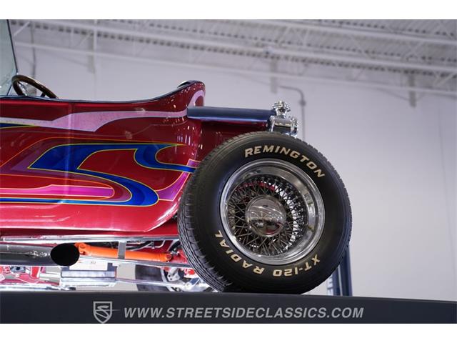 1923 Ford T Bucket (CC-2082294) for sale in Concord, North Carolina