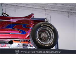 1923 Ford T Bucket (CC-2082294) for sale in Concord, North Carolina