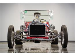 1923 Ford T Bucket (CC-2082294) for sale in Concord, North Carolina