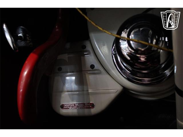 1946 Chrysler Town & Country (CC-2082297) for sale in Peoria, Arizona