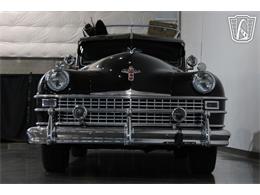 1946 Chrysler Town & Country (CC-2082297) for sale in Peoria, Arizona