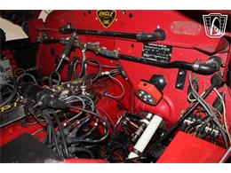 1946 Chrysler Town & Country (CC-2082297) for sale in Peoria, Arizona