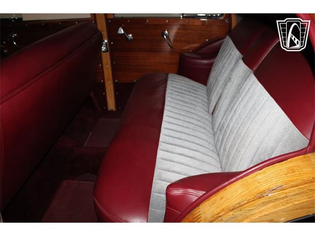 1946 Chrysler Town & Country (CC-2082297) for sale in Peoria, Arizona