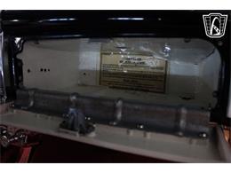 1946 Chrysler Town & Country (CC-2082297) for sale in Peoria, Arizona