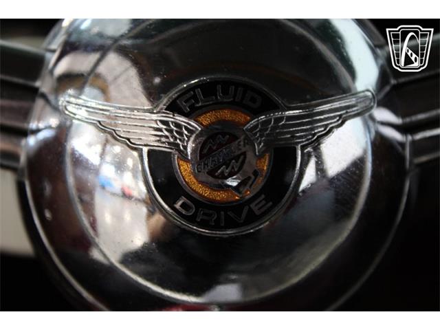 1946 Chrysler Town & Country (CC-2082297) for sale in Peoria, Arizona