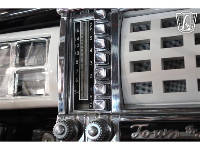 1946 Chrysler Town & Country (CC-2082297) for sale in Peoria, Arizona