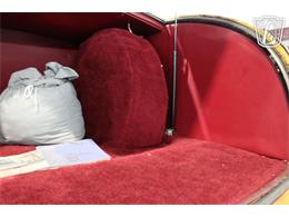 1946 Chrysler Town & Country (CC-2082297) for sale in Peoria, Arizona