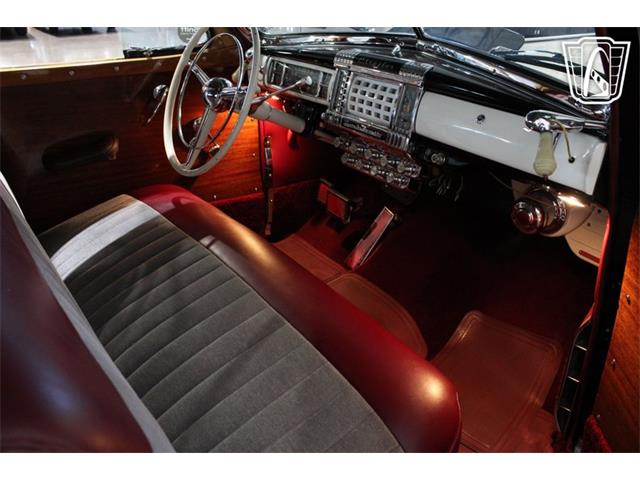 1946 Chrysler Town & Country (CC-2082297) for sale in Peoria, Arizona