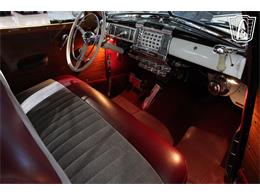1946 Chrysler Town & Country (CC-2082297) for sale in Peoria, Arizona
