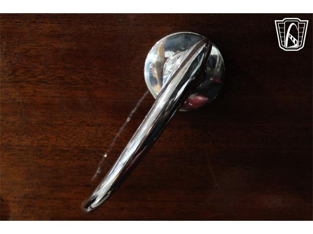 1946 Chrysler Town & Country (CC-2082297) for sale in Peoria, Arizona