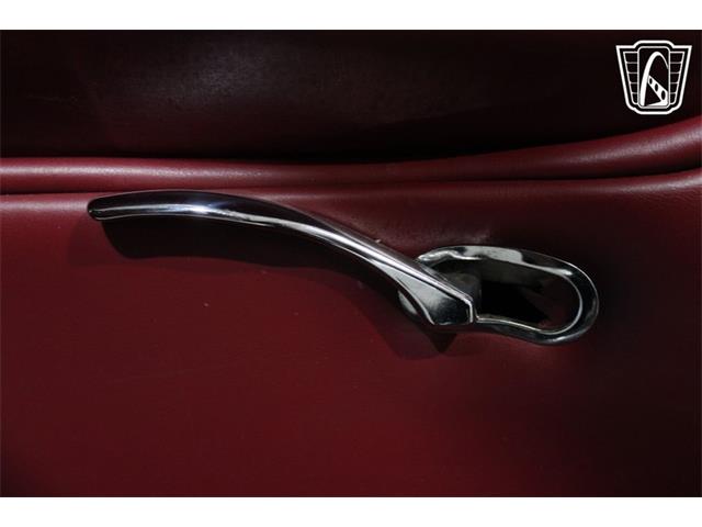 1946 Chrysler Town & Country (CC-2082297) for sale in Peoria, Arizona